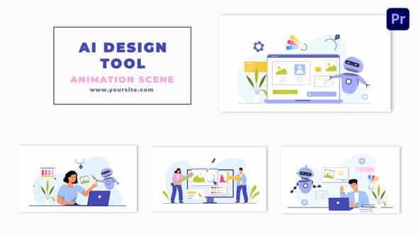 47354883-ai-designing.jpg
