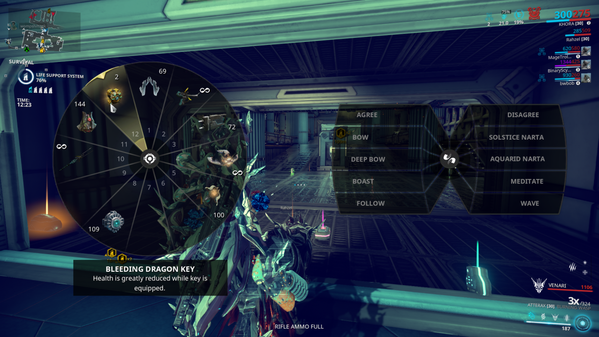 Screenshot.png