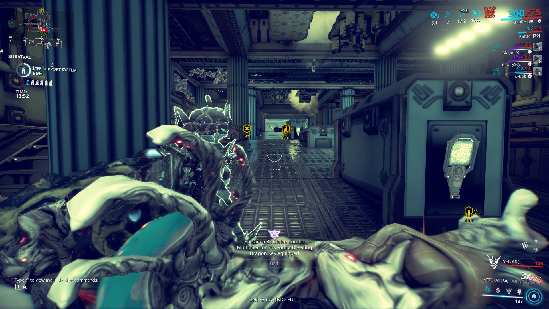 Screenshot_1.png