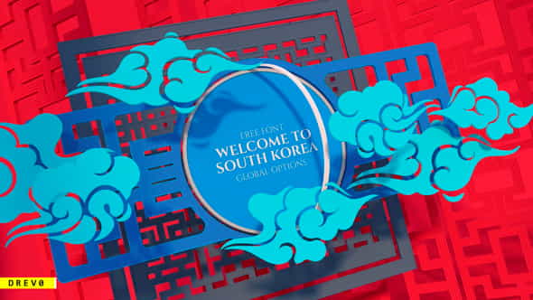 25956209-asian-intro.jpg