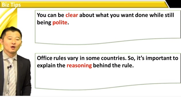 Level2E_lesson4_giveaverbalwarning_1.jpg