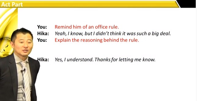Level2E_lesson4_giveaverbalwarning_2.jpg