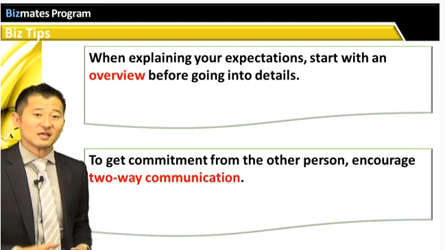 explainingyourexpectations_1.png