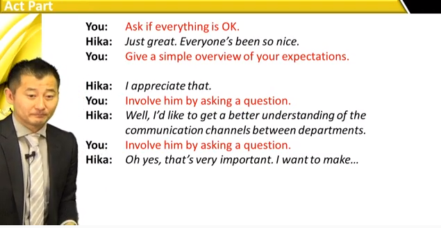 explainingyourexpectations_2.png
