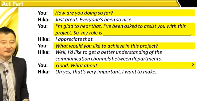explainingyourexpectations_3.png