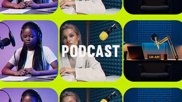 60230860-podcast-opener.jpg