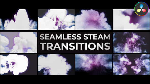 56519881-seamless-steam.jpg