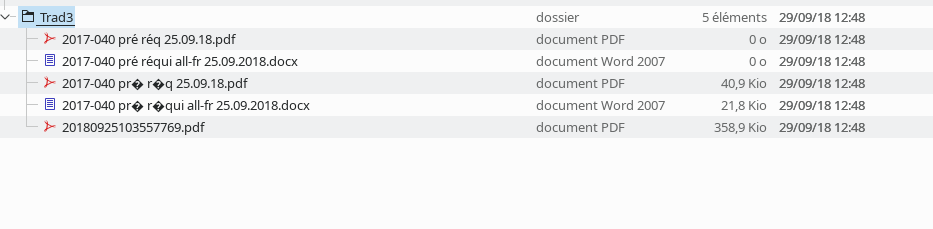 Localenotworking.png