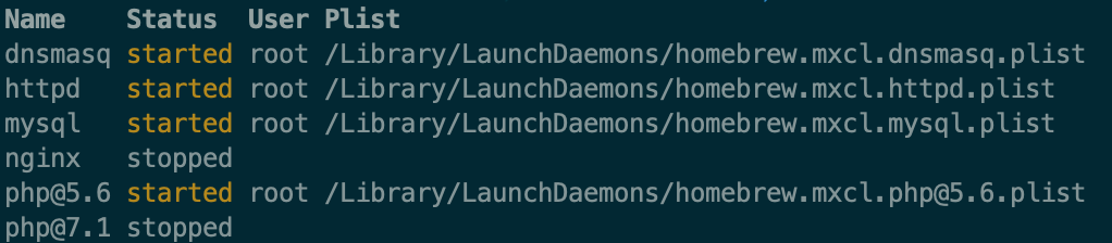 Screenshot2018-09-29at13.22.33.png