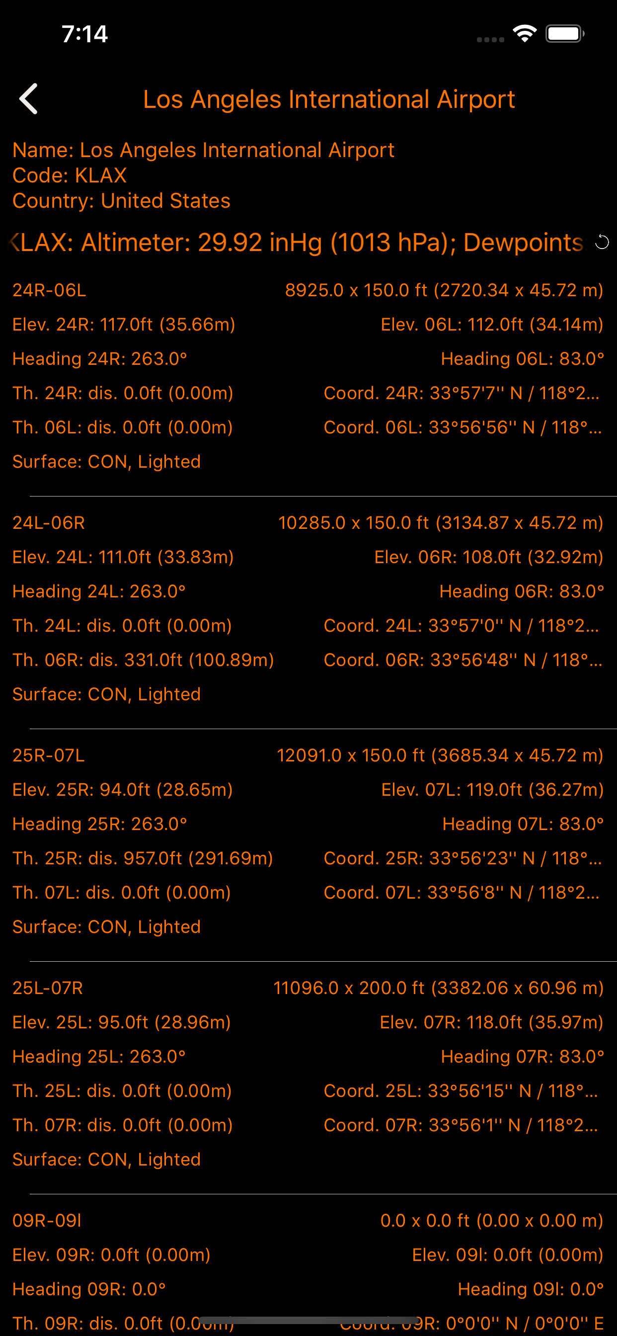 SimulatorScreenShot-iPhoneXSMax-2018-09-29at19.14.01.png