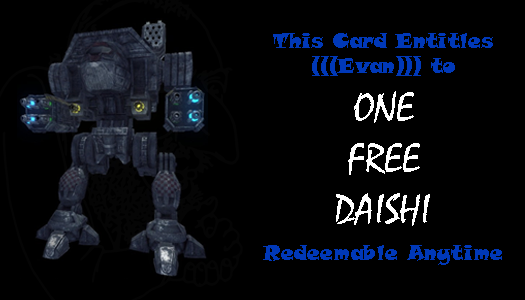 DaishiCoupon.png
