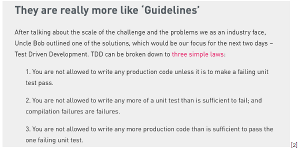 tdd1
