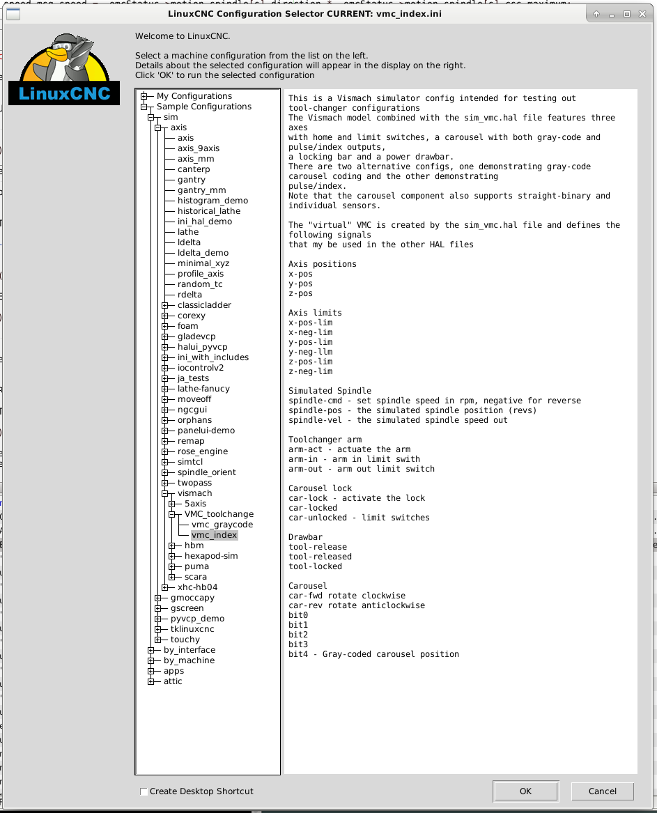 ScreenShot2018-09-30at01.31.09.png