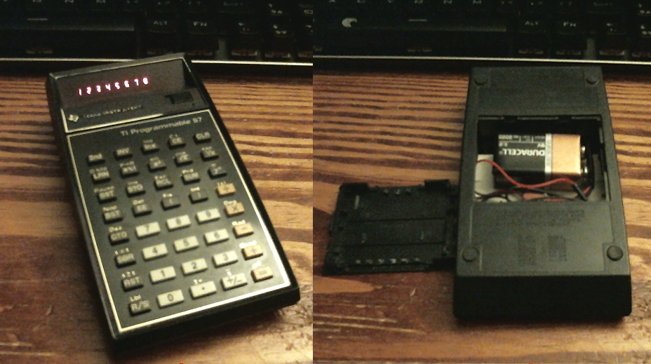 calc.png