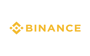 binance.png
