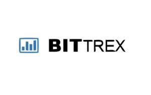 bittrex2.jpg