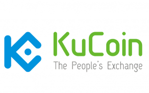 Kucoin-Logo-300x188.png