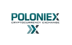 poloniex.jpg