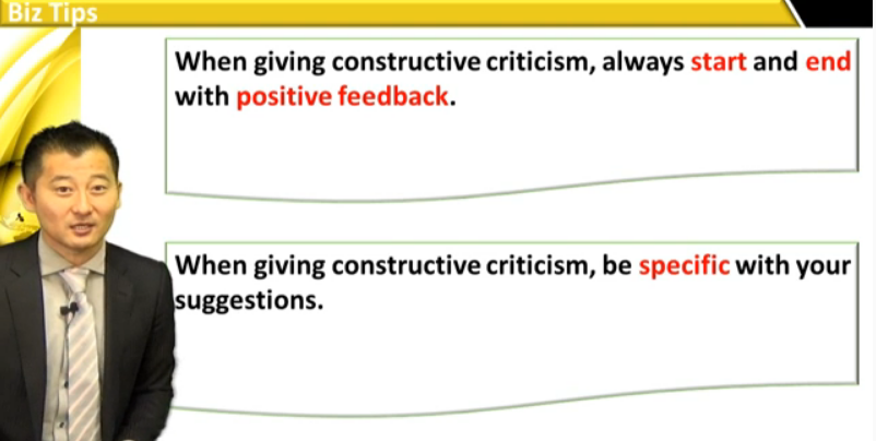 givingconstructivecriticism_1.png