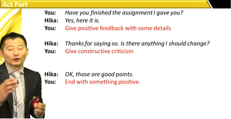 givingconstructivecriticism_2.png