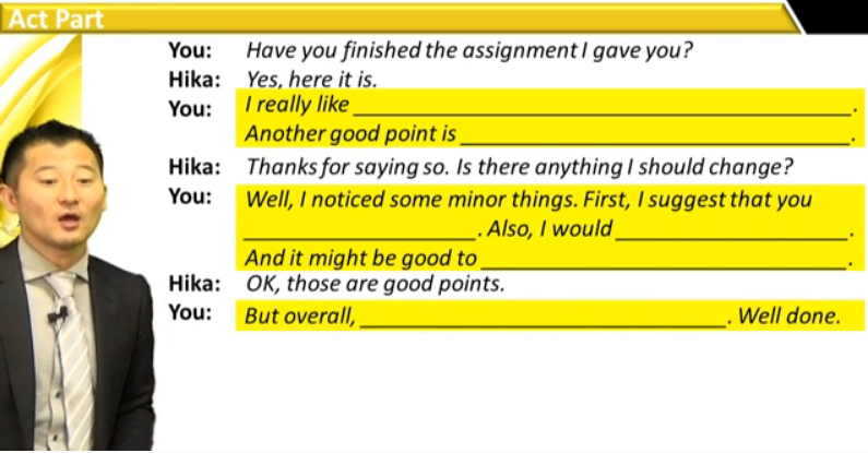 givingconstructivecriticism_3.png