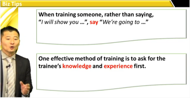 trainingsomeone_1.png