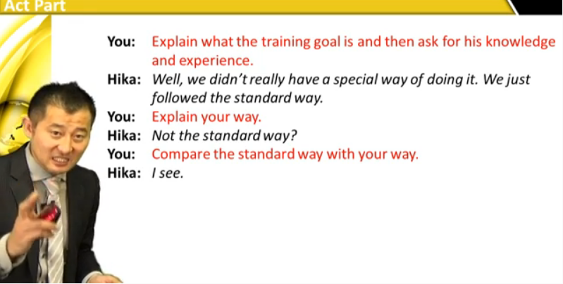 trainingsomeone_2.png