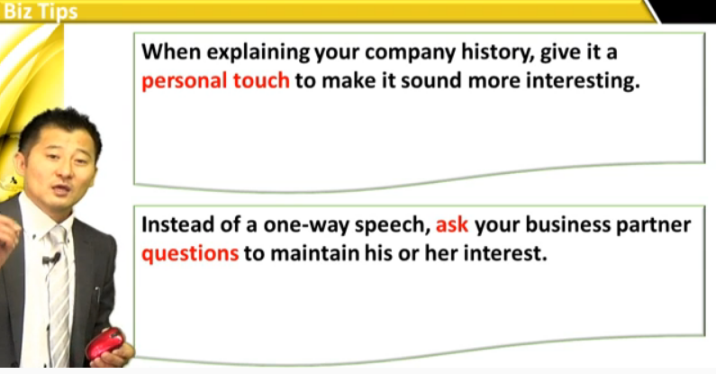 Explainingyourcompanyhistory_1a.png