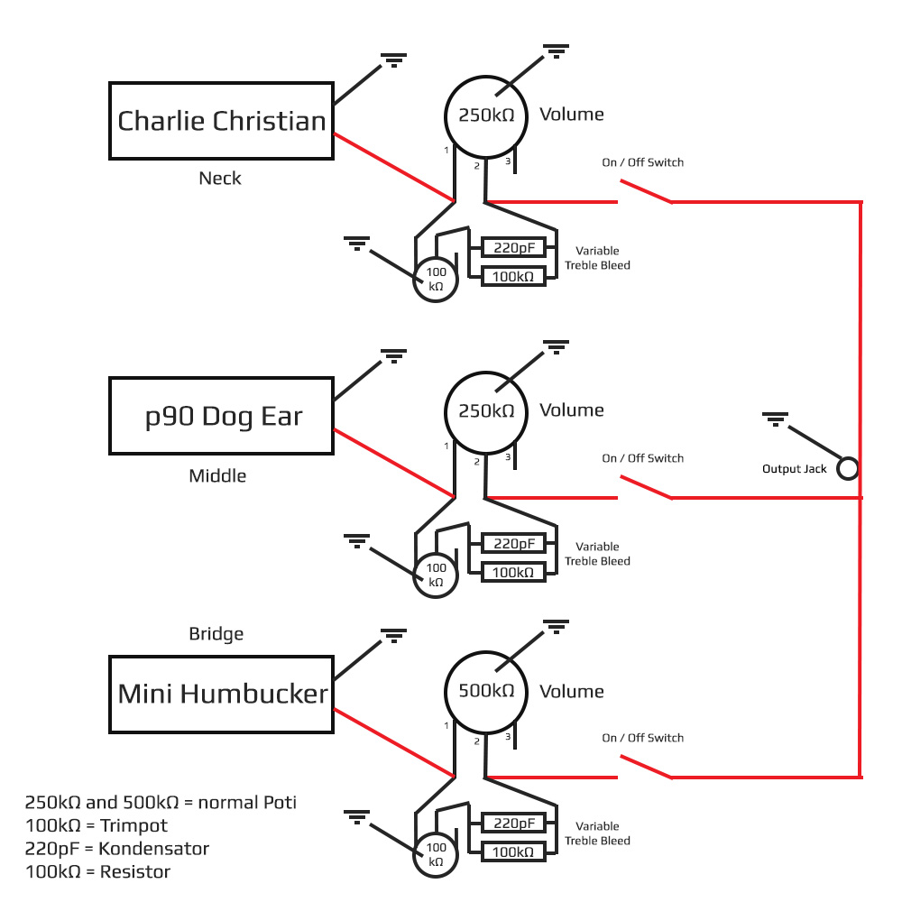 guitarwiring.jpg