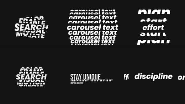 60074122-text-carousel.jpg