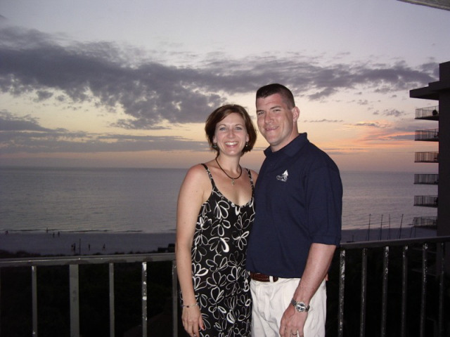 family0711.jpg
