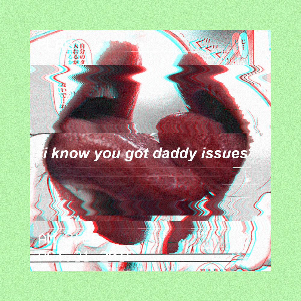 FinishedEdit4P3.png
