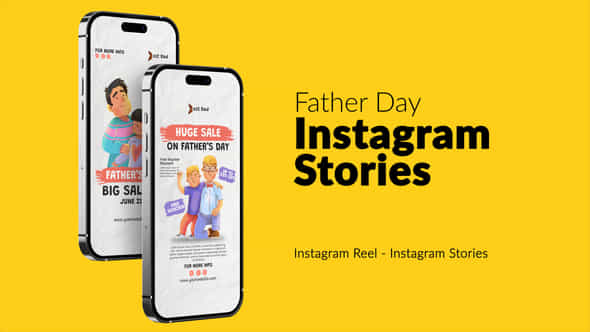 59433246-father-day.jpg