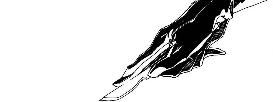 knifedreamwidth.jpg