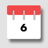 6.png