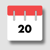 20.png
