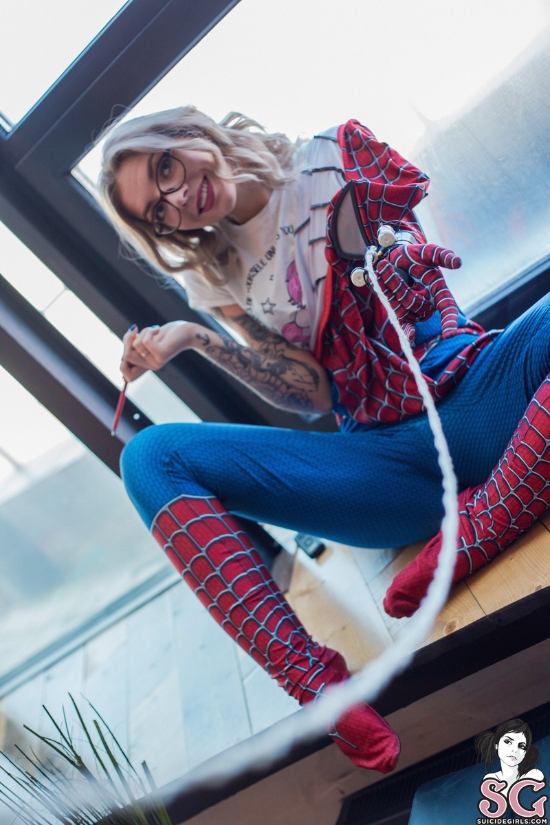 elisarose-stickystory-07.jpg