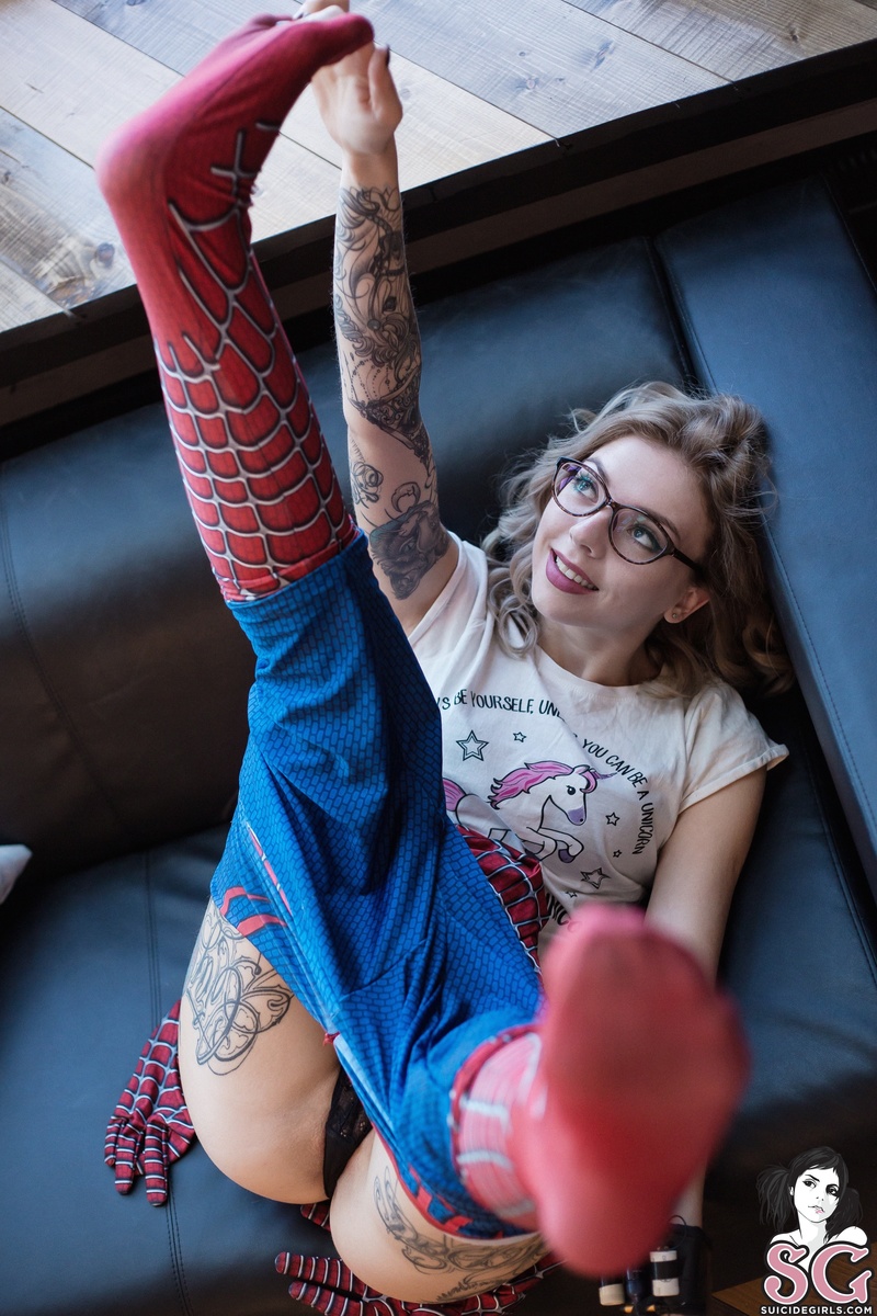 elisarose-stickystory-19.jpg