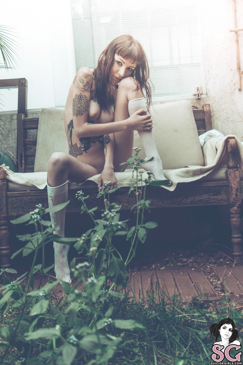 juhconnie-noirdesir-33.jpg