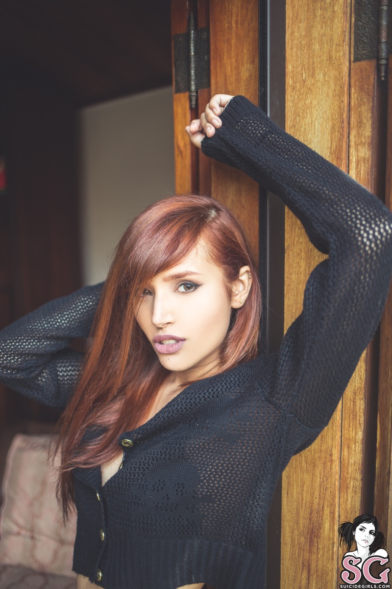 chung-lovemetender-03.jpg