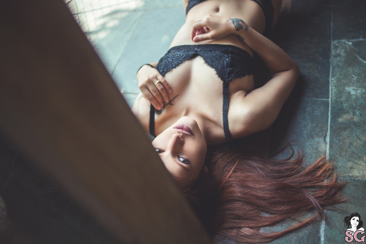 chung-lovemetender-09.jpg