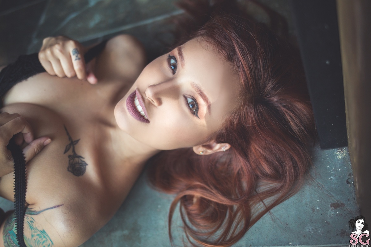 chung-lovemetender-15.jpg
