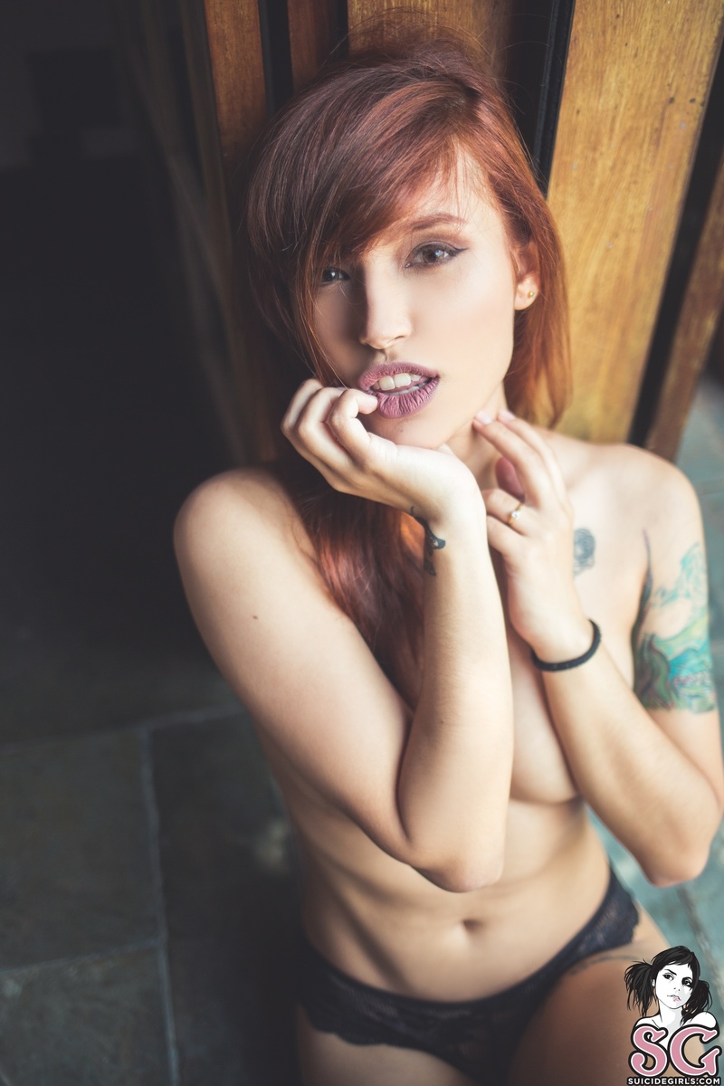 chung-lovemetender-19.jpg