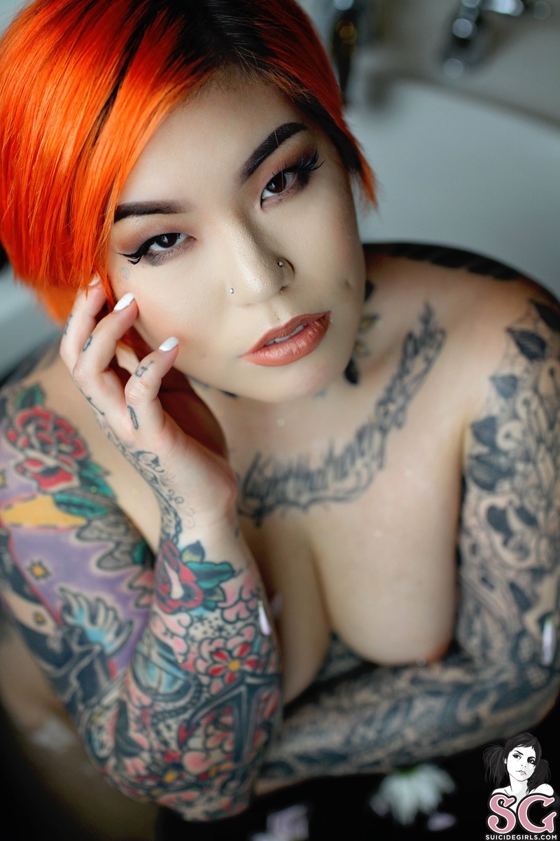 booteasee-reigninblack-35.jpg