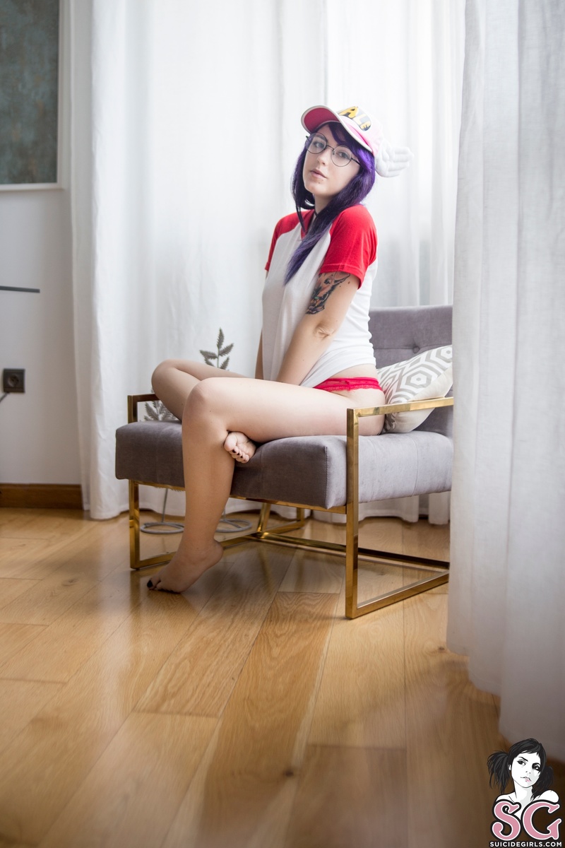 lilyann-gupigupi-01.jpg