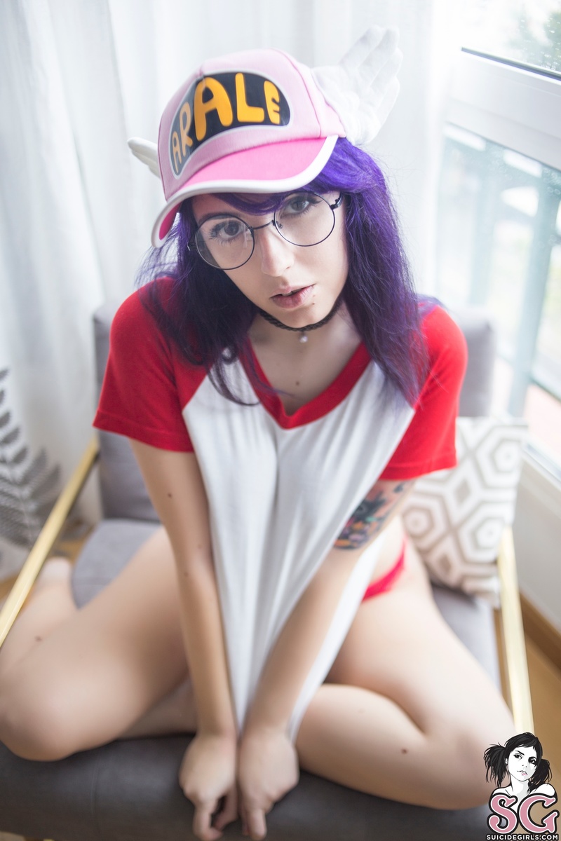 lilyann-gupigupi-03.jpg