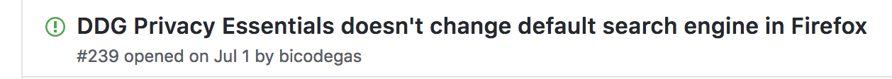 ScreenShot2018-09-30at3.16.29PM.png