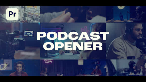 57367076-podcast-opener.jpg
