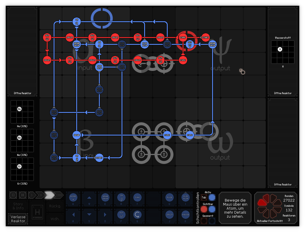 Screenshot_20181001_011915.png