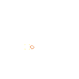 testsheet.png